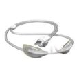 Fisher & Paykel Optiflow Junior Nasal Cannula - 20 Pack Cheap