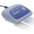 Inogen External Battery Charger with Power Supply for Inogen One G4 Sale