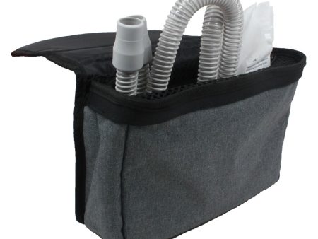 Sunset CPAP Bedside Organizer For Sale