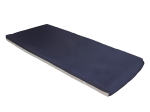 Protekt Serenity Gel Overlay Pressure Relief Mattress For Sale