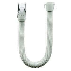 Philips Respironics Amara View Quick Release Tube Online Hot Sale