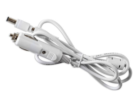 Freedom V2 DC Car Charge Cable on Sale