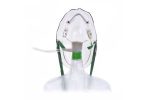 Hudson RCI Non Rebreather Oxygen Mask - Under The Chin Cheap