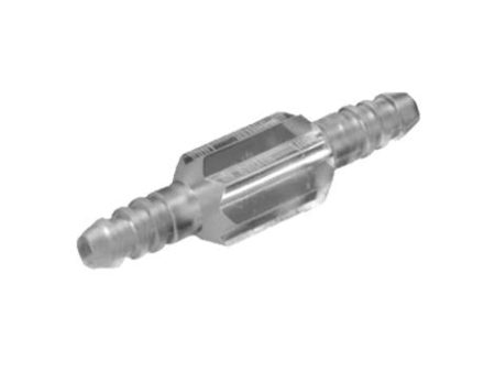 Salter Labs Tubing Connector - 1215 Online