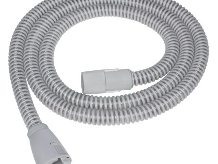 Sunset HCS Heated CPAP Tube for DreamStation and PR System One on Sale