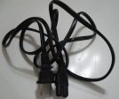 VIZIO D70-F3 AC power cord Online