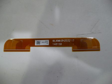 GIGABYTE G320C MONITOR PANEL CABLE CONNECTOR 14815B Online