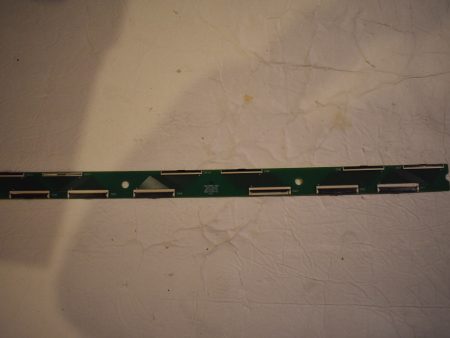 DELL UP2718Q MONITOR CONNECTOR BOARD 6637L-0043B Online Sale