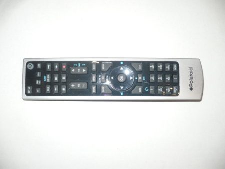 COBY RC-022 ORIGINAL TV REMOTE CONTROL Sale