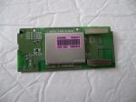 LG 75UM750PUD TV WIFI MODULE EAT64454802    LGSBWAC92 Online Hot Sale