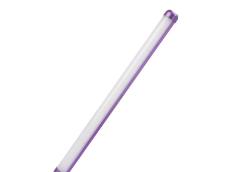 Viltrox K60V RGB Light Stick -Neon Purple Online now