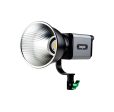 Viltrox Ninja 200 Bi-color COB LED Light Supply