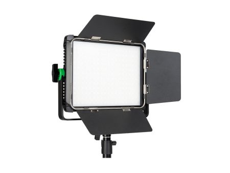 Viltrox WP35 Full Color RGB LED Panel Online Hot Sale