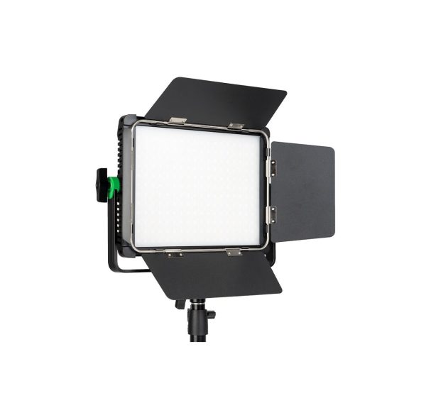 Viltrox WP35 Full Color RGB LED Panel Online Hot Sale