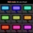 Viltrox RB10 RGB LED Light Kit Hot on Sale