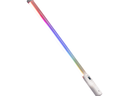 Viltrox P12 LED Pixel Light Stick For Cheap