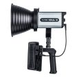 Viltrox Ninja 10 10B Handheld COB LED Light Discount