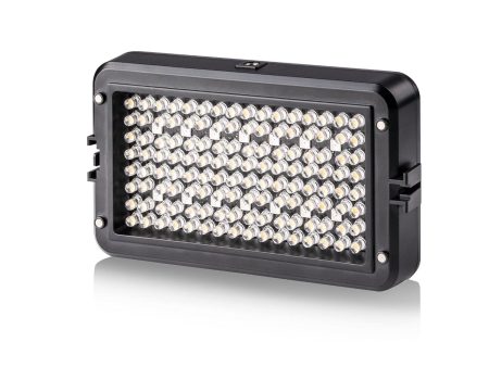 Viltrox RB10 RGB LED Light Kit Hot on Sale